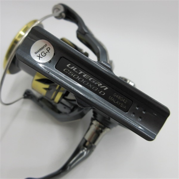２５アルテグラＣ５０００ＸＧ